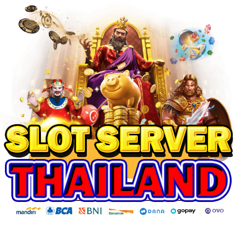 Nongkrong di Bangkok: Slot Online yang Menghibur
